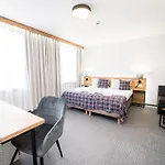 Nowa - Ski Spa Hotel