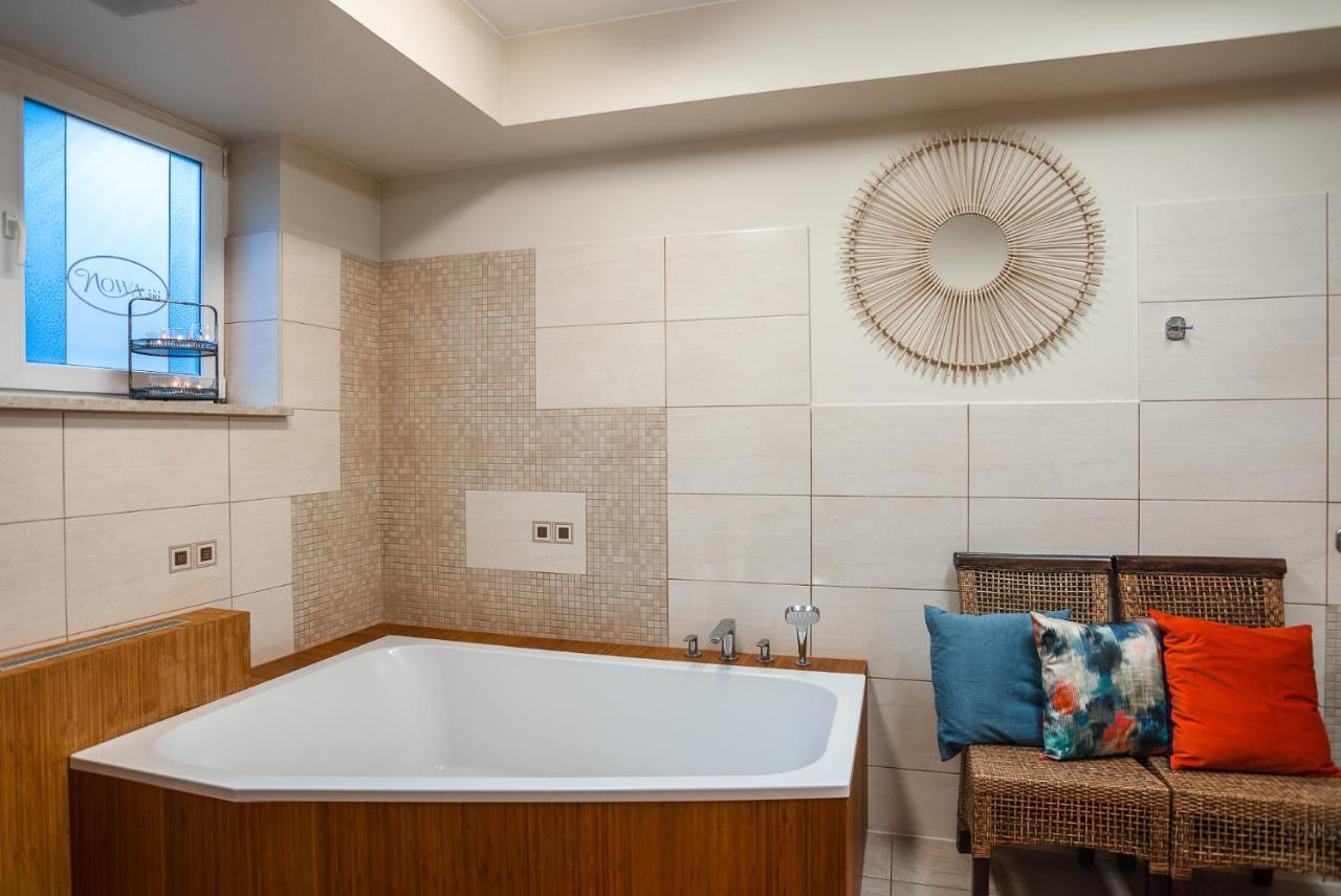 Hotel Nowa - 3*