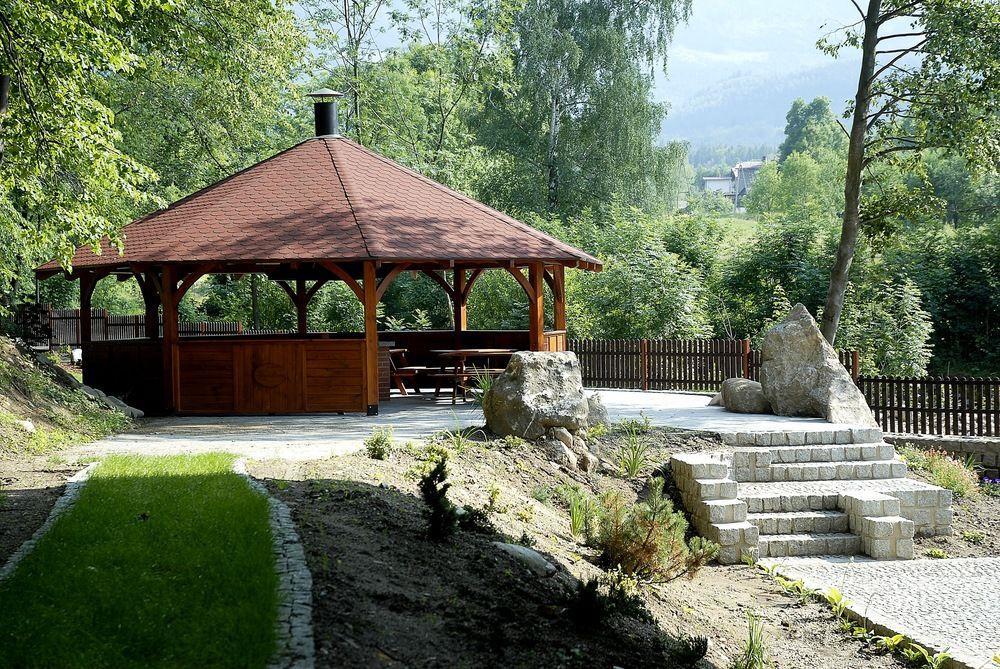 Hotel Nowa - Karpacz