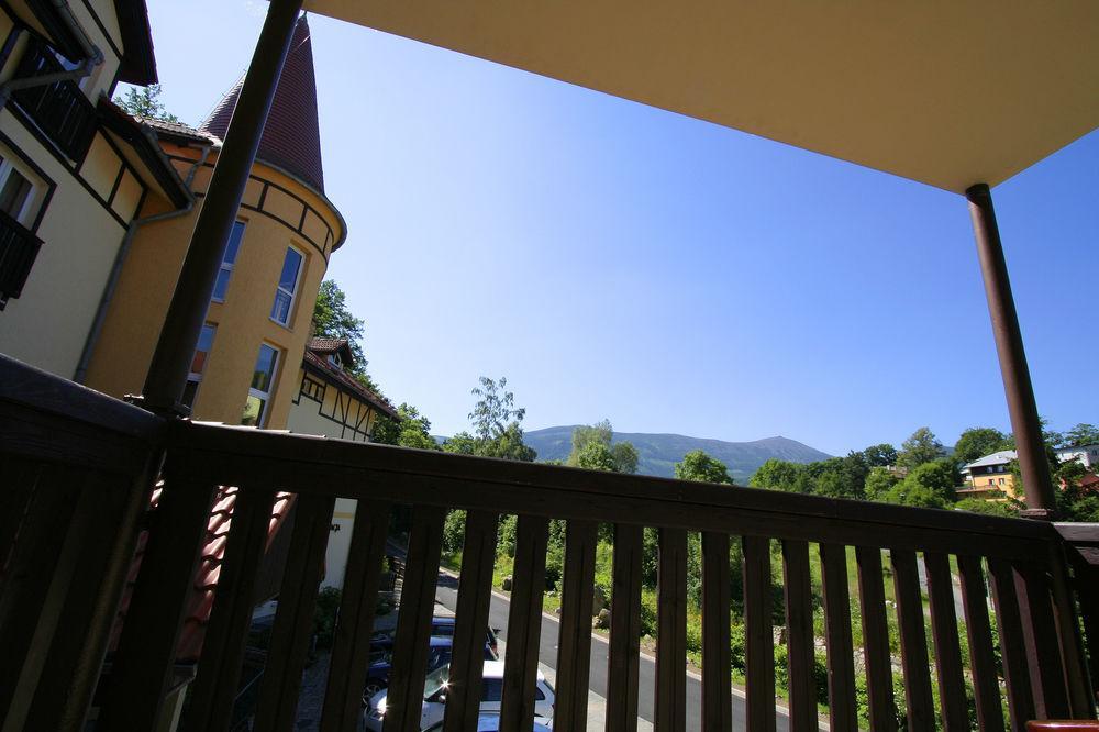 Hotel Nowa - 3*